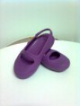 Crocs Tam 21